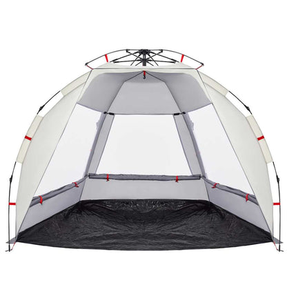 Strandzelt 2 Personen Quick Release Wasserdicht