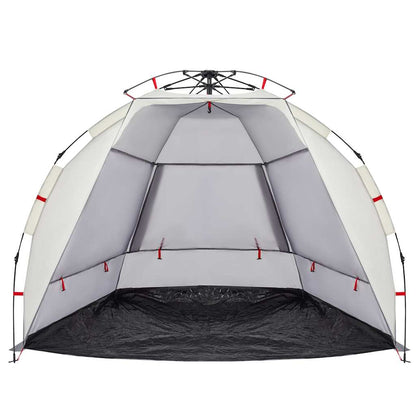 Strandzelt 2 Personen Quick Release Wasserdicht