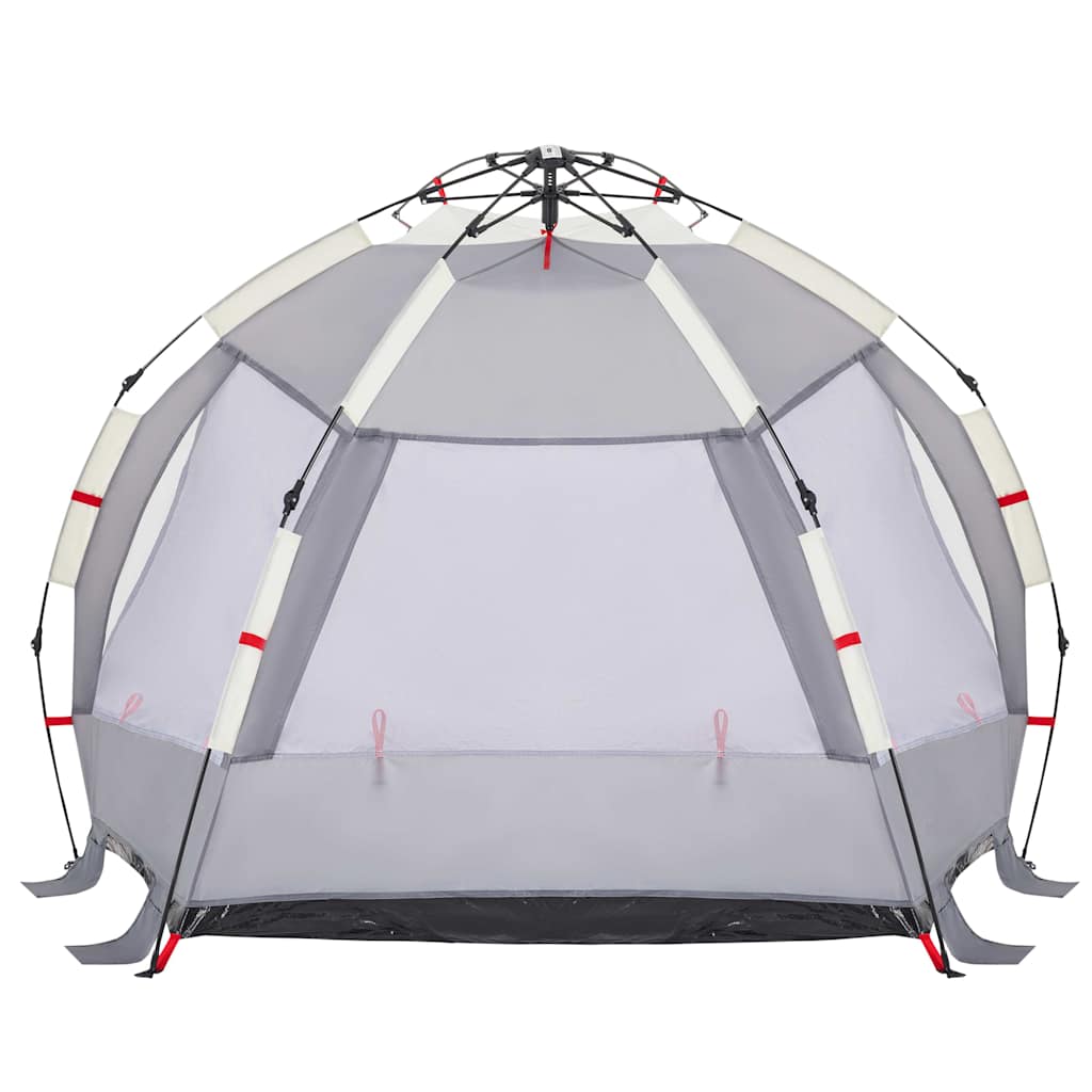 Strandzelt 2 Personen Quick Release Wasserdicht
