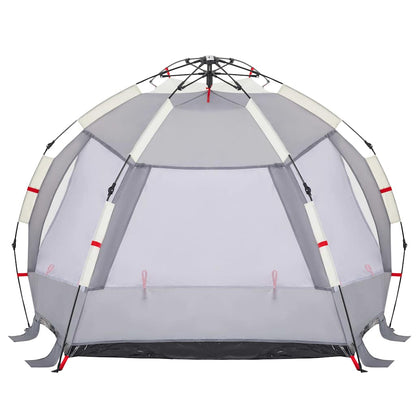 Strandzelt 2 Personen Quick Release Wasserdicht