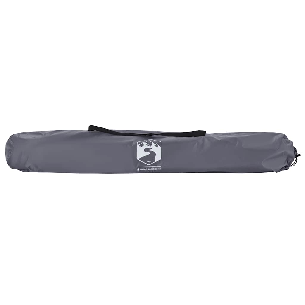 Strandzelt 2 Personen Quick Release Wasserdicht