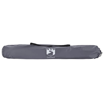 Strandzelt 2 Personen Quick Release Wasserdicht