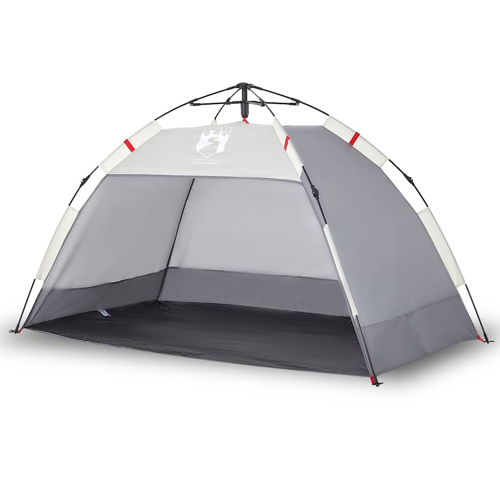 Strandzelt 2 Personen Quick Release Wasserdicht