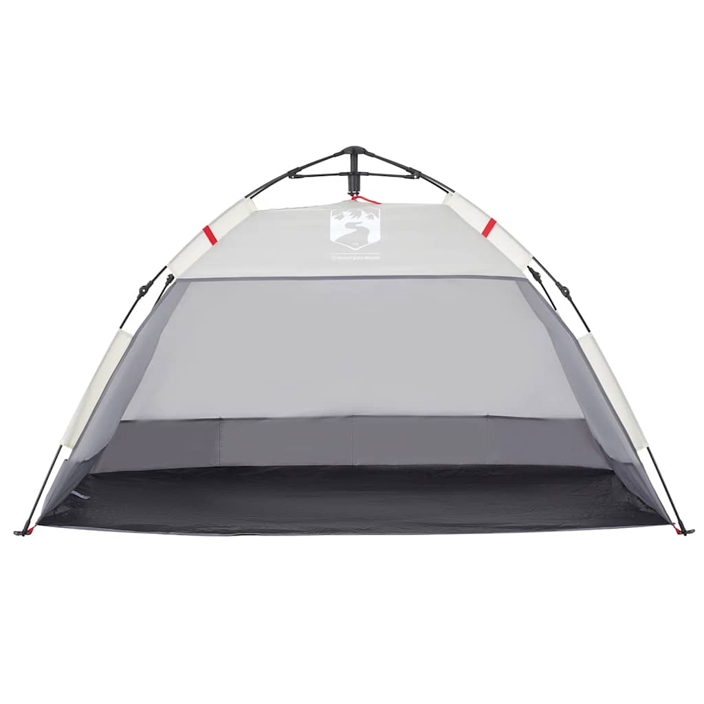 Strandzelt 2 Personen Quick Release Wasserdicht