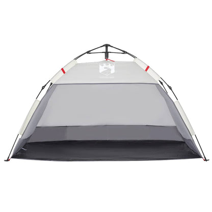 Strandzelt 2 Personen Quick Release Wasserdicht