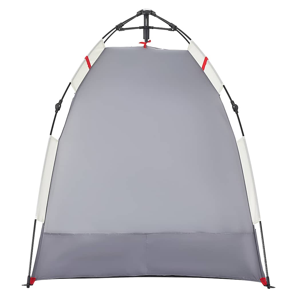 Strandzelt 2 Personen Quick Release Wasserdicht