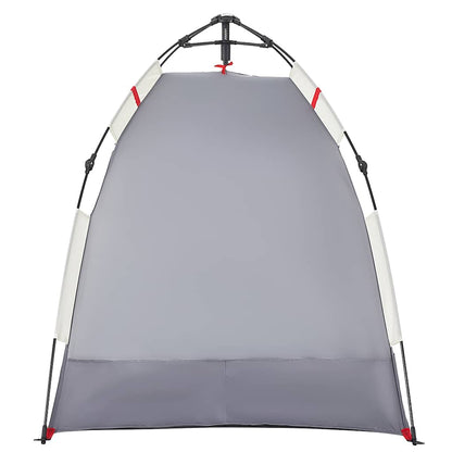 Strandzelt 2 Personen Quick Release Wasserdicht