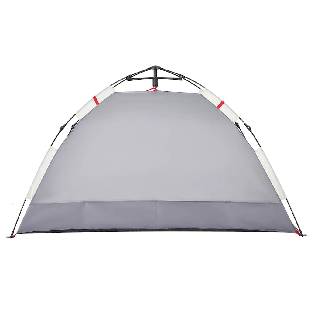 Strandzelt 2 Personen Quick Release Wasserdicht