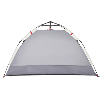 Strandzelt 2 Personen Quick Release Wasserdicht