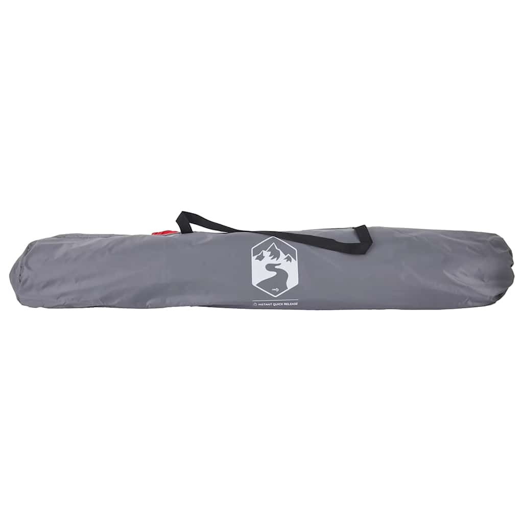 Strandzelt 2 Personen Quick Release Wasserdicht
