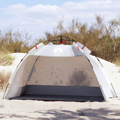 Strandzelt 2 Personen Quick Release Wasserdicht