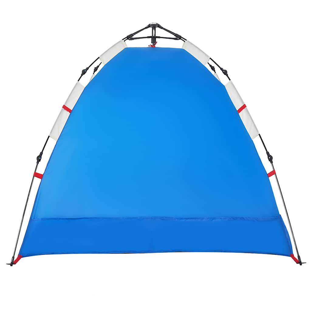Strandzelt 2 Personen Quick Release Wasserdicht
