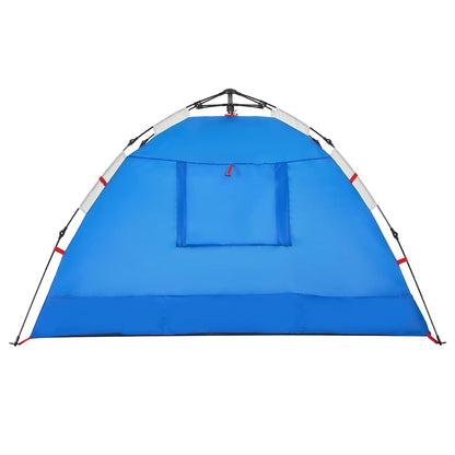 Strandzelt 2 Personen Quick Release Wasserdicht