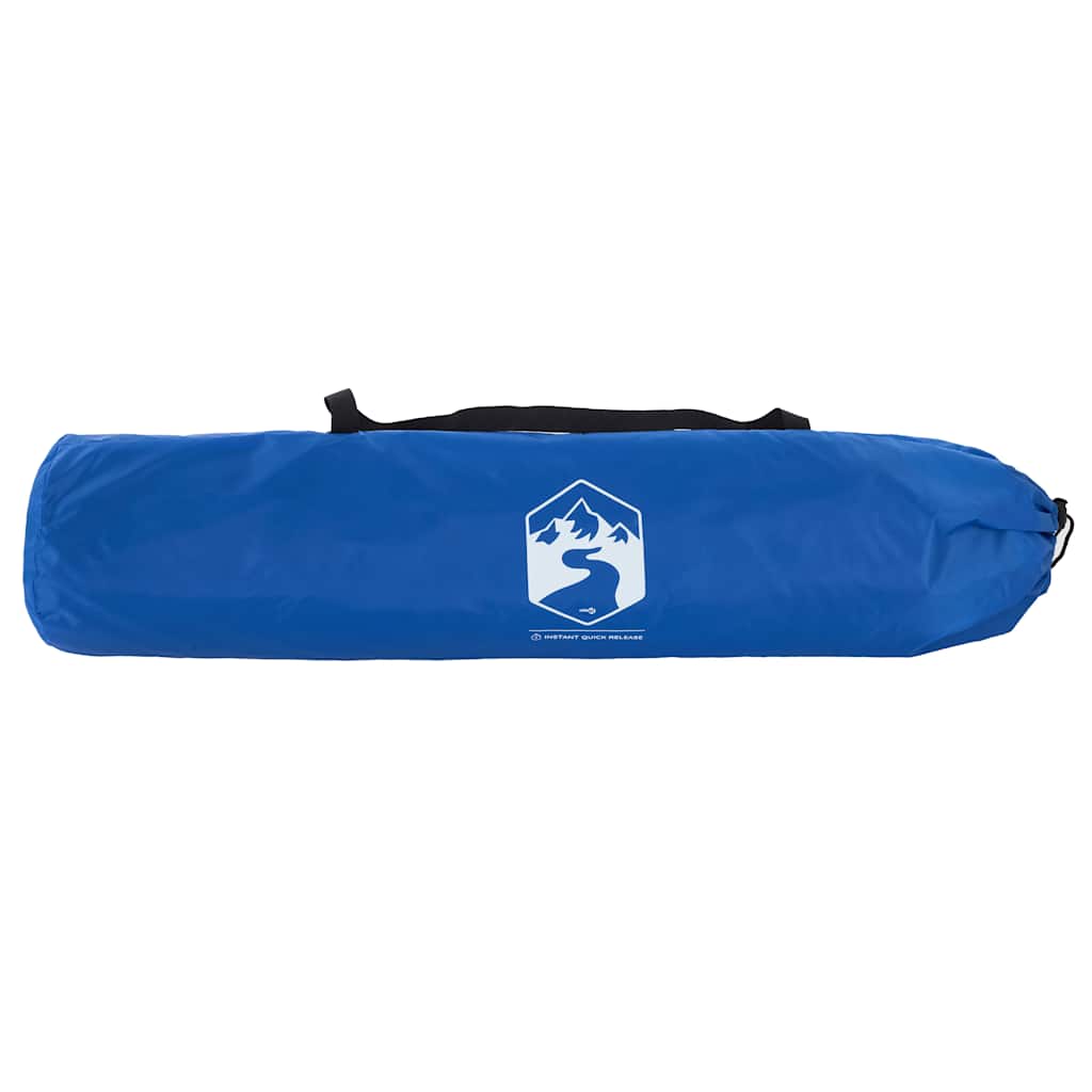 Strandzelt 2 Personen Quick Release Wasserdicht