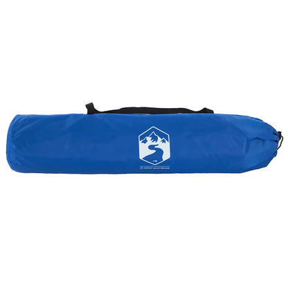 Strandzelt 2 Personen Quick Release Wasserdicht