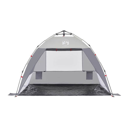 Strandzelt 2 Personen Quick Release Wasserdicht