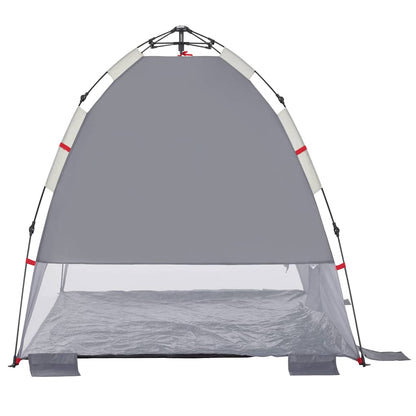 Strandzelt 2 Personen Quick Release Wasserdicht
