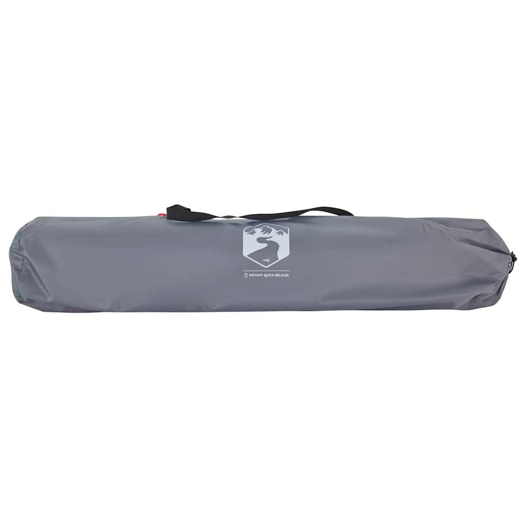 Strandzelt 2 Personen Quick Release Wasserdicht