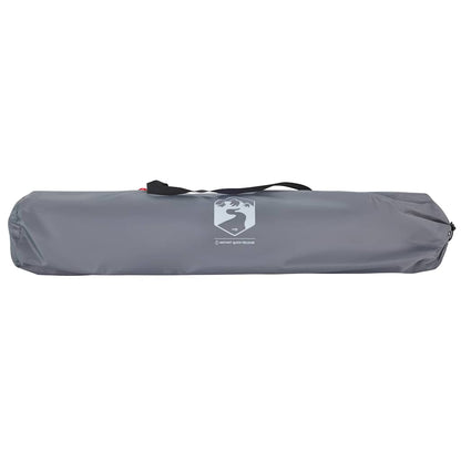 Strandzelt 2 Personen Quick Release Wasserdicht
