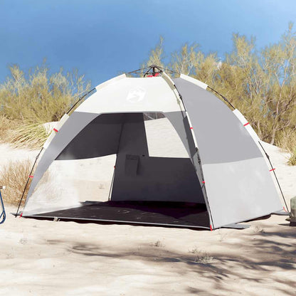 Strandzelt 2 Personen Quick Release Wasserdicht