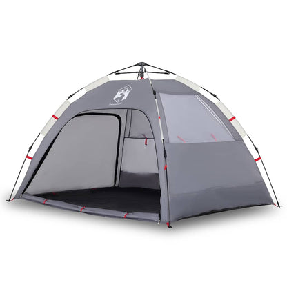 Strandzelt 2 Personen Quick Release Wasserdicht