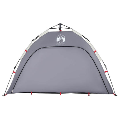 Strandzelt 2 Personen Quick Release Wasserdicht