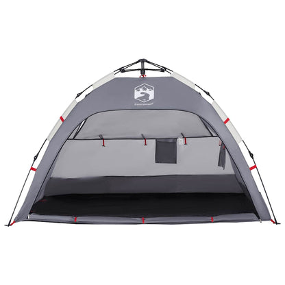 Strandzelt 2 Personen Quick Release Wasserdicht