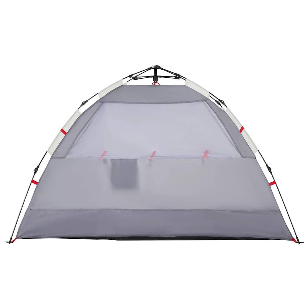 Strandzelt 2 Personen Quick Release Wasserdicht