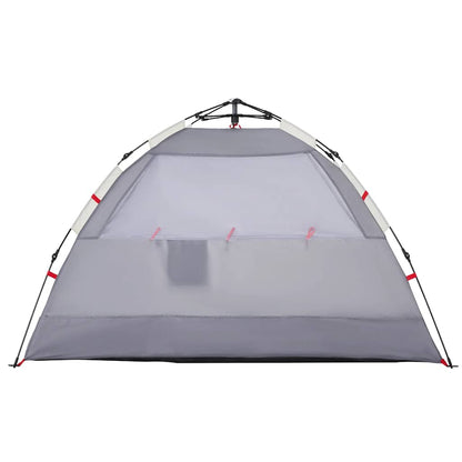 Strandzelt 2 Personen Quick Release Wasserdicht