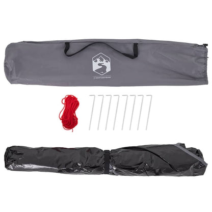 Strandzelt 2 Personen Quick Release Wasserdicht