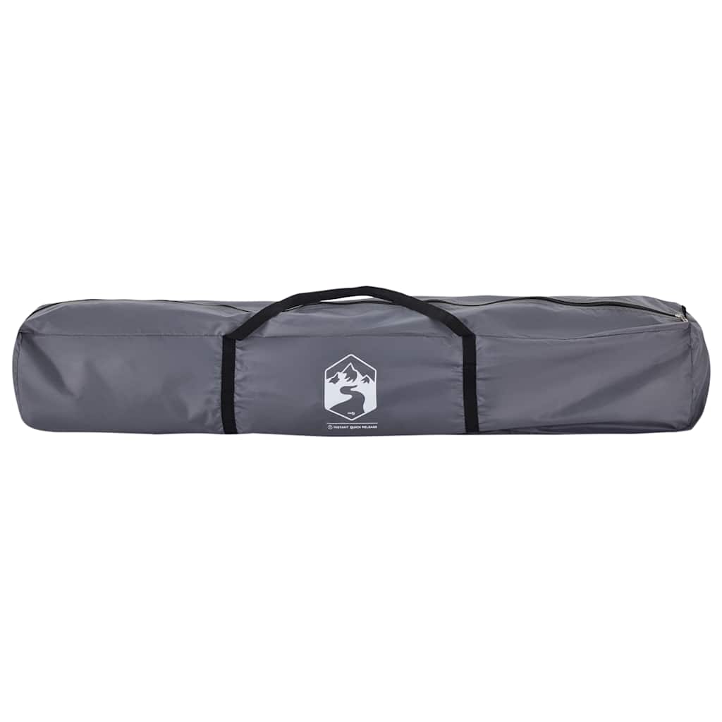 Strandzelt 4 Personen Quick Release Wasserdicht
