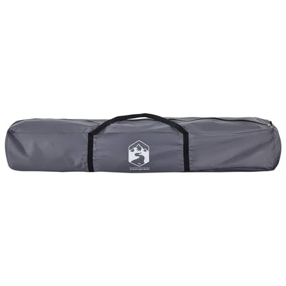 Strandzelt 4 Personen Quick Release Wasserdicht