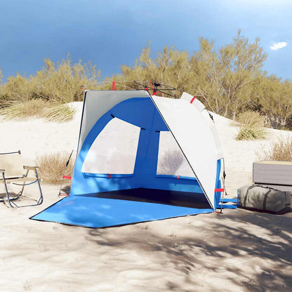 Strandzelt 2 Personen Quick Release Wasserdicht
