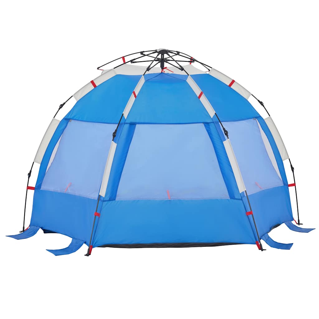 Strandzelt 2 Personen Quick Release Wasserdicht