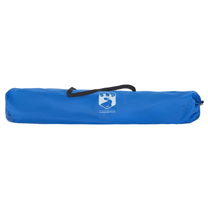 Strandzelt 2 Personen Quick Release Wasserdicht