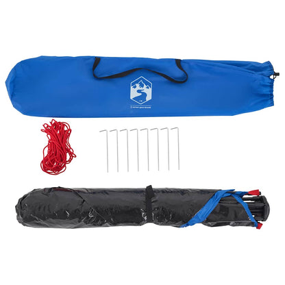 Strandzelt 2 Personen Quick Release Wasserdicht