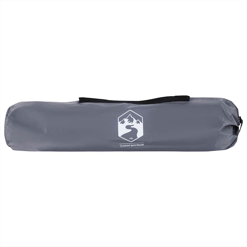 Strandzelt 3 Personen Quick Release Wasserdicht