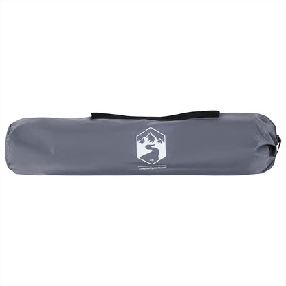 Strandzelt 3 Personen Quick Release Wasserdicht