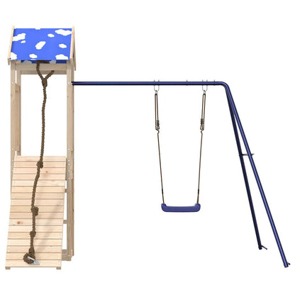 Spielturm