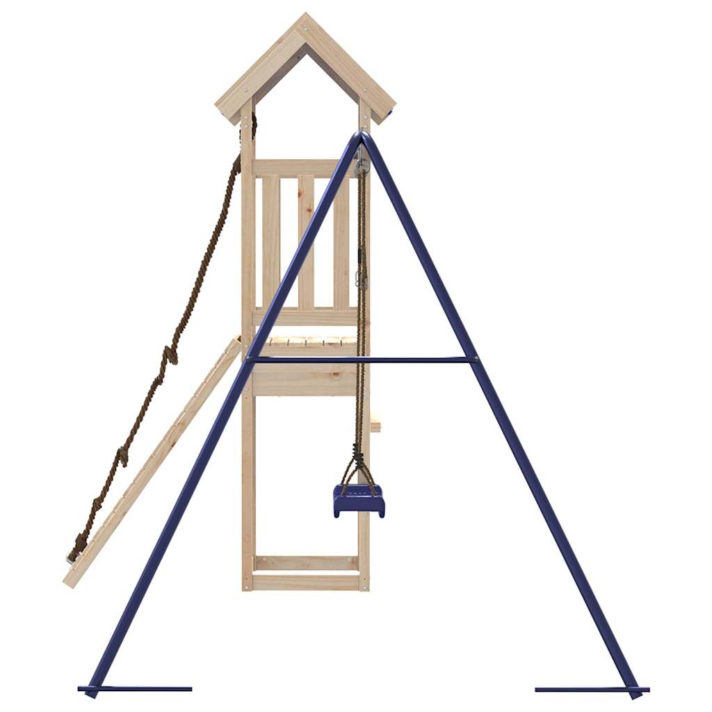 Spielturm
