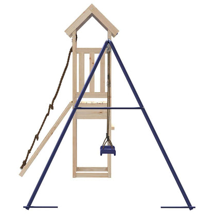 Spielturm