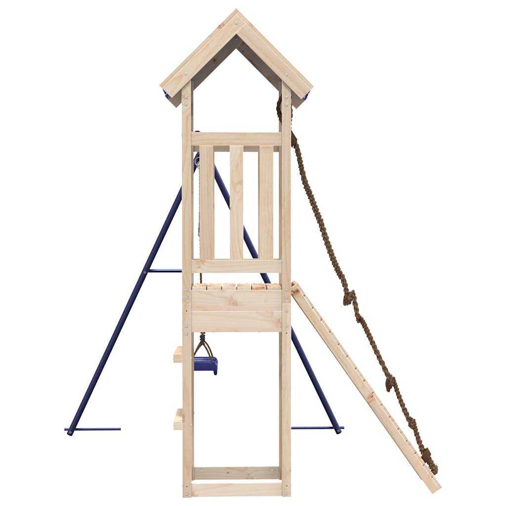 Spielturm