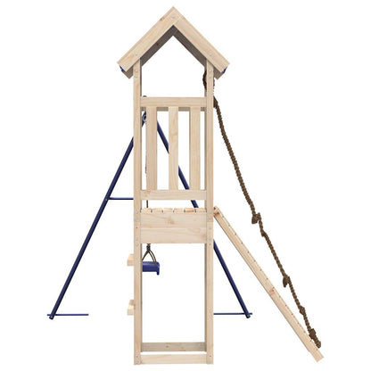 Spielturm