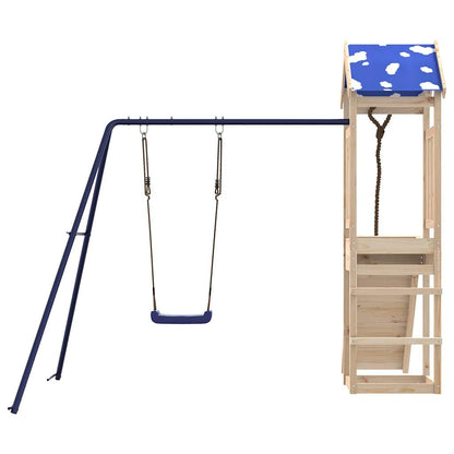 Spielturm