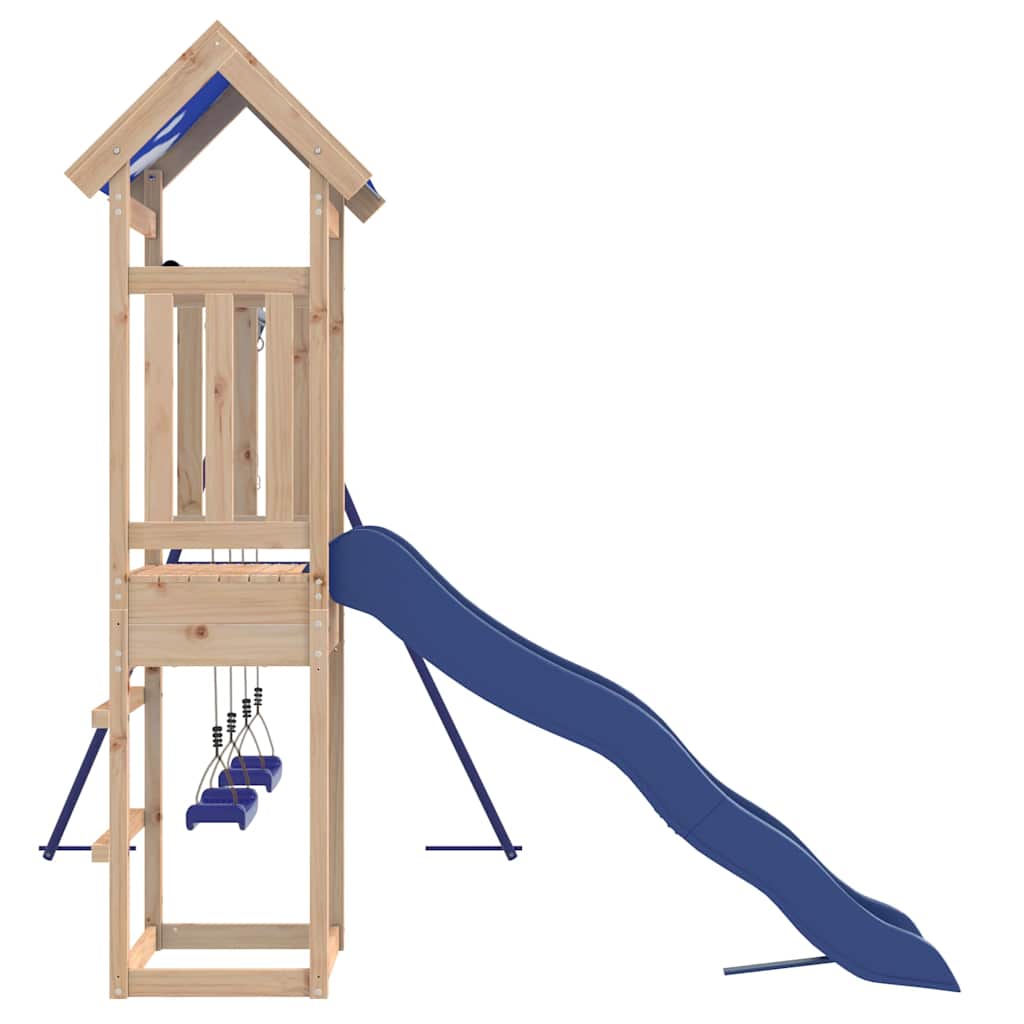 Spielturm