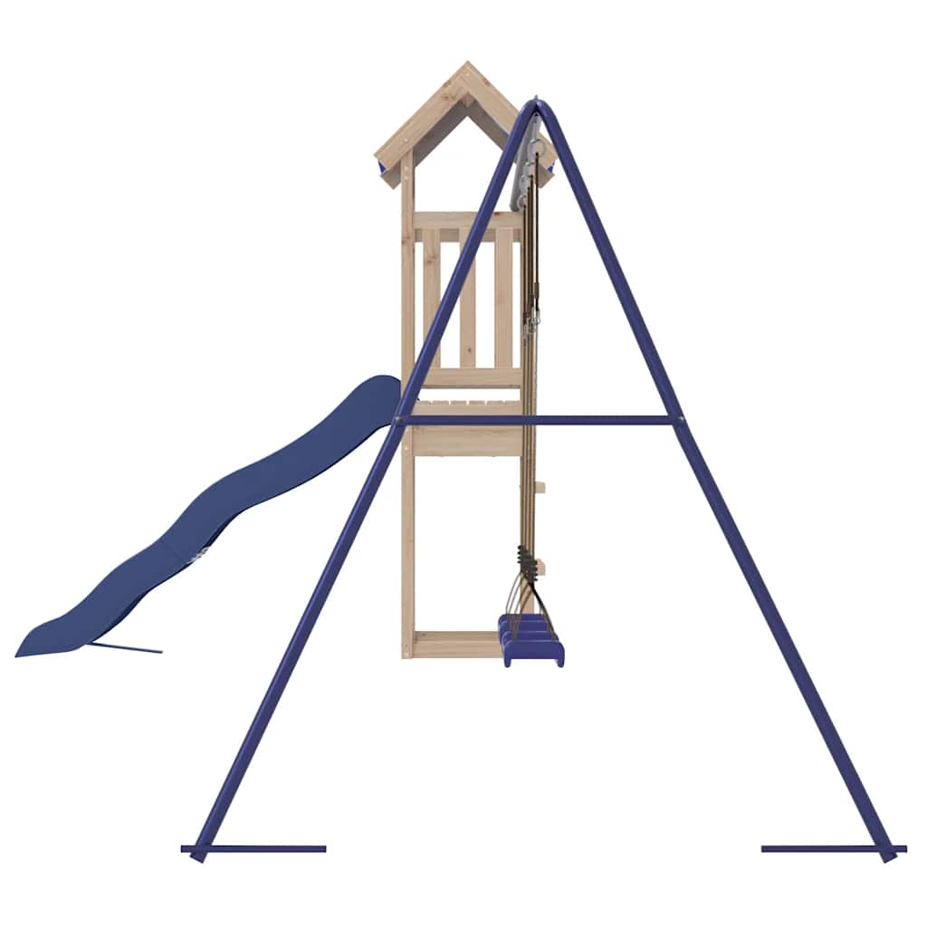 Spielturm