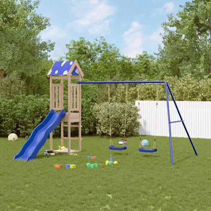 Spielturm