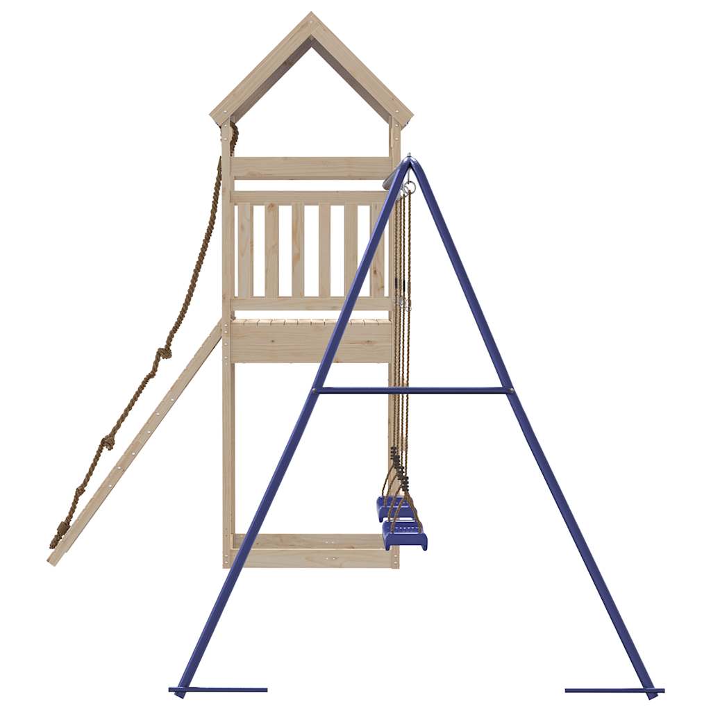 Spielturm
