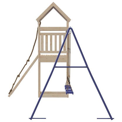 Spielturm