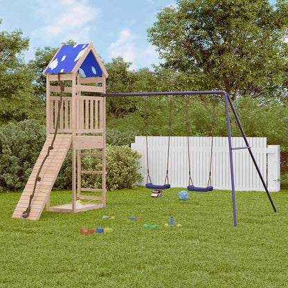 Spielturm